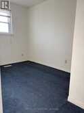 701 LEEDER COURT | Newmarket Ontario | Slide Image Nineteen