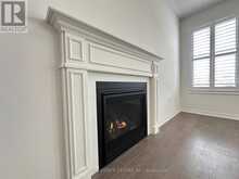 70 WAKEFIELD BOULEVARD | Angus Ontario | Slide Image Ten