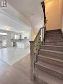 70 WAKEFIELD BOULEVARD | Angus Ontario | Slide Image Twelve