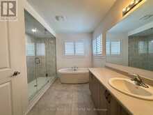 70 WAKEFIELD BOULEVARD | Angus Ontario | Slide Image Eighteen