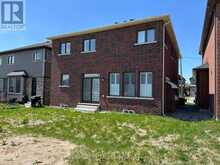 70 WAKEFIELD BOULEVARD | Angus Ontario | Slide Image Thirty-one