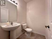 70 WAKEFIELD BOULEVARD | Angus Ontario | Slide Image Thirteen