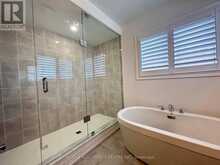 70 WAKEFIELD BOULEVARD | Angus Ontario | Slide Image Nineteen