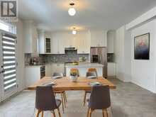 70 WAKEFIELD BOULEVARD | Angus Ontario | Slide Image Eight