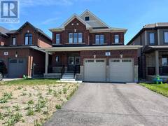 70 WAKEFIELD BOULEVARD Angus Ontario, L3W 0L9