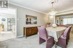 21 MARYLEBONE CRESCENT | Richmond Hill Ontario | Slide Image Ten