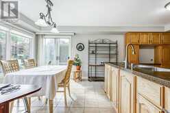 21 MARYLEBONE CRESCENT | Richmond Hill Ontario | Slide Image Twelve