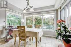 21 MARYLEBONE CRESCENT | Richmond Hill Ontario | Slide Image Thirteen