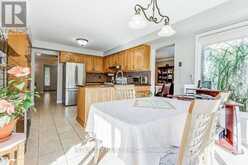21 MARYLEBONE CRESCENT | Richmond Hill Ontario | Slide Image Fifteen