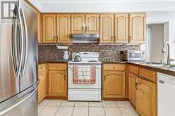 21 MARYLEBONE CRESCENT | Richmond Hill Ontario | Slide Image Seventeen