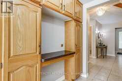 21 MARYLEBONE CRESCENT | Richmond Hill Ontario | Slide Image Eighteen