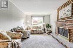 21 MARYLEBONE CRESCENT | Richmond Hill Ontario | Slide Image Nineteen