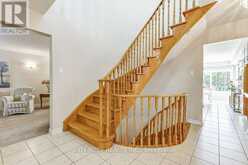 21 MARYLEBONE CRESCENT | Richmond Hill Ontario | Slide Image Twenty-two