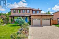 21 MARYLEBONE CRESCENT | Richmond Hill Ontario | Slide Image Two