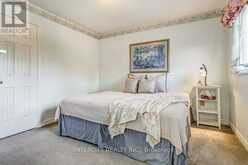 21 MARYLEBONE CRESCENT | Richmond Hill Ontario | Slide Image Thirty
