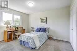 21 MARYLEBONE CRESCENT | Richmond Hill Ontario | Slide Image Thirty-one