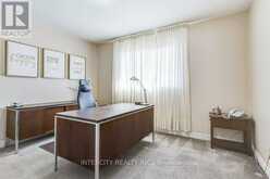 21 MARYLEBONE CRESCENT | Richmond Hill Ontario | Slide Image Thirty-two