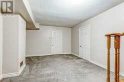 21 MARYLEBONE CRESCENT | Richmond Hill Ontario | Slide Image Thirty-four