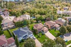 21 MARYLEBONE CRESCENT | Richmond Hill Ontario | Slide Image Thirty-eight