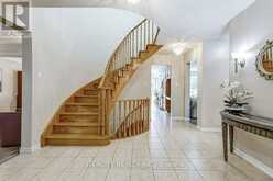 21 MARYLEBONE CRESCENT | Richmond Hill Ontario | Slide Image Four
