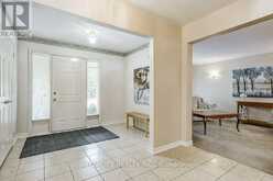 21 MARYLEBONE CRESCENT | Richmond Hill Ontario | Slide Image Five
