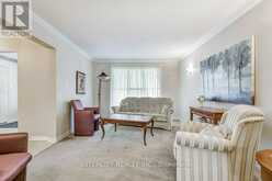 21 MARYLEBONE CRESCENT | Richmond Hill Ontario | Slide Image Seven