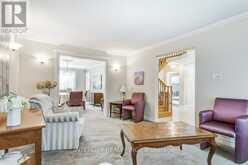 21 MARYLEBONE CRESCENT | Richmond Hill Ontario | Slide Image Eight