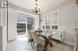 57 TURNING LEAF DRIVE | Vaughan Ontario | Slide Image Ten