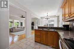 57 TURNING LEAF DRIVE | Vaughan Ontario | Slide Image Eleven