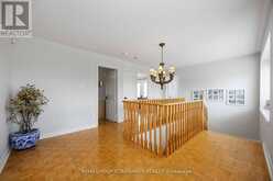 57 TURNING LEAF DRIVE | Vaughan Ontario | Slide Image Thirteen