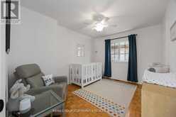 57 TURNING LEAF DRIVE | Vaughan Ontario | Slide Image Nineteen