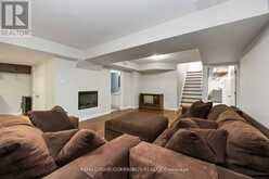 57 TURNING LEAF DRIVE | Vaughan Ontario | Slide Image Twenty-six