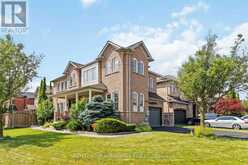 57 TURNING LEAF DRIVE | Vaughan Ontario | Slide Image Two