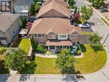 57 TURNING LEAF DRIVE | Vaughan Ontario | Slide Image Thirty-one