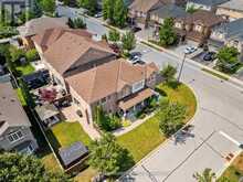 57 TURNING LEAF DRIVE | Vaughan Ontario | Slide Image Thirty-two