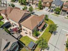 57 TURNING LEAF DRIVE | Vaughan Ontario | Slide Image Thirty-three