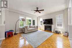 57 TURNING LEAF DRIVE | Vaughan Ontario | Slide Image Six