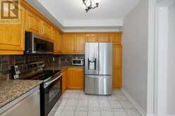 57 TURNING LEAF DRIVE | Vaughan Ontario | Slide Image Eight