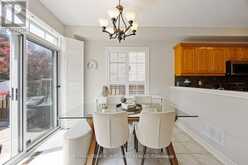 57 TURNING LEAF DRIVE | Vaughan Ontario | Slide Image Nine