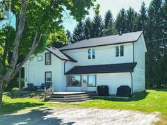 347157 MONO CENTRE ROAD E Mono Ontario, L9W 5T6