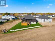 48 REBECCA DRIVE | Aylmer Ontario | Slide Image Thirty-one