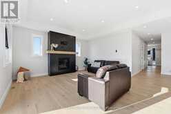 48 REBECCA DRIVE | Aylmer Ontario | Slide Image Eight