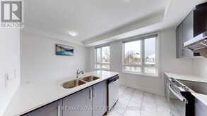 4 CAROLE BELL WAY | Markham Ontario | Slide Image Ten