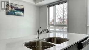 4 CAROLE BELL WAY | Markham Ontario | Slide Image Eleven