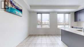 4 CAROLE BELL WAY | Markham Ontario | Slide Image Twelve