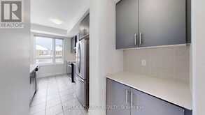 4 CAROLE BELL WAY | Markham Ontario | Slide Image Fourteen