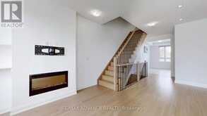 4 CAROLE BELL WAY | Markham Ontario | Slide Image Seventeen
