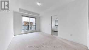 4 CAROLE BELL WAY | Markham Ontario | Slide Image Nineteen