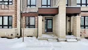 4 CAROLE BELL WAY | Markham Ontario | Slide Image One