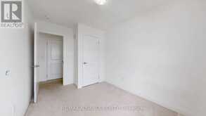 4 CAROLE BELL WAY | Markham Ontario | Slide Image Thirty